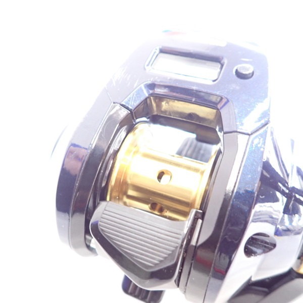 １９グラップラーＣＴ１５０ＸＧ
